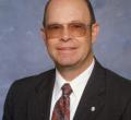 Gregory Loren Darnell