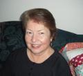 Teresa "terry" Thompson