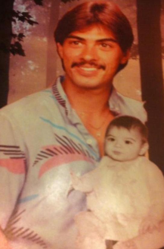 Angelo Tapia