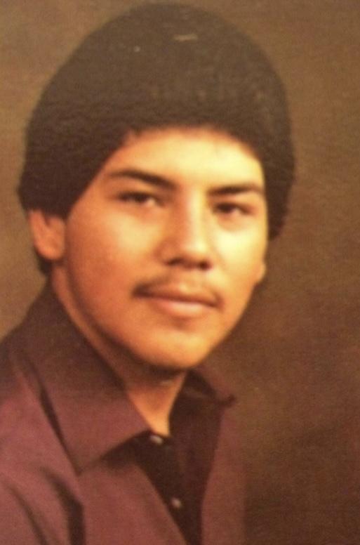 Danny Estrada