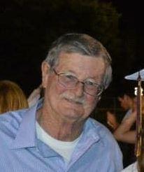 Patrick L. Alverson, Jr