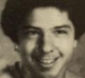 Tommy Trujillo