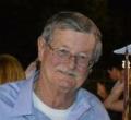 Patrick L. Alverson, Jr