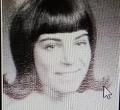 Louise Anne Haase Dukes