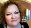 Jovonne Marie Perrin