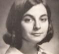 Cynthia M. Lloyd