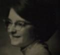 Pauline Morin