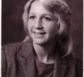 Robyn Purinton Mccausland