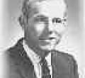 Raymond Anthony Charest