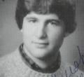 Michael S Bellefountaine