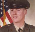 Kurt Elmer Johnson