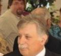 Vincent " Jimmy" Tabone