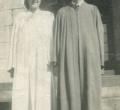 Thomas A. Laughlin Jr