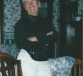 June M. (tinkham) Spiller
