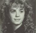 Jennifer Gerow