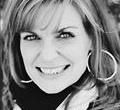 Samantha J. (coons) Smith
