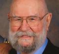 Ronald M. Pike