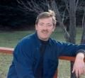 David Gagne