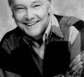 Dennis Kelly
