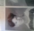 Patrick Flannery