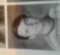 Michael Knight