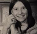 Doris Menard