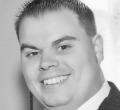 Keith S. Provencher