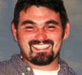 Jeffrey M. Lude