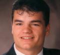 Jesse J. Rowland