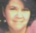 Deborah Linnie Paquette