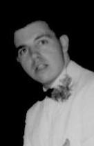 John Alan Gauthier