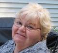 Pamela Pike Ott