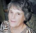 Mary Hanson Hyland