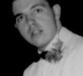John Alan Gauthier