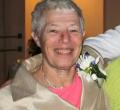 Linda Carol Smith Gieringer