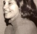 Donna (edwards) Lord