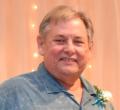 Robert W Duncan Sr.