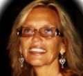 Brenda Estes Walton