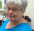 Sheryl Lynn Bohrer Fulfer