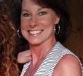 Elaine (persson) "lainie" Bryant