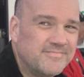 Richard "rick" Doyle