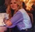 Carolyn Thompson