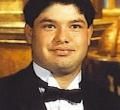 Arturo Yanez