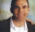 Richard (rick) Labuhn