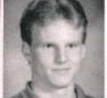 Lance Tooke