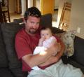 Chris Deason