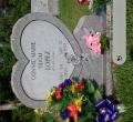 Connie Odom