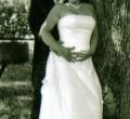 Irene Henderson