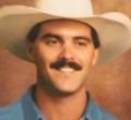 Anthony Glen "tony" Trahan