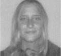 Ruth A. (allie) Roberts